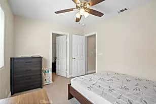 27166 White Ct, Menifee, CA 92585 - Photo 11