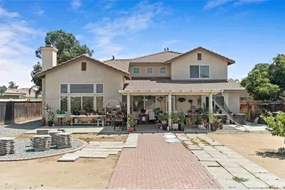 27166 White Ct, Menifee, CA 92585 - Photo 17