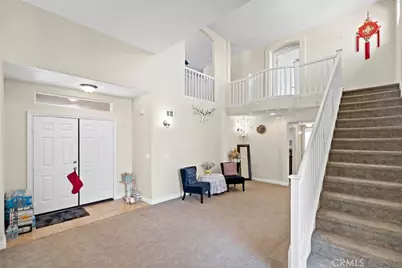 27166 White Ct, Menifee, CA 92585 - Photo 3