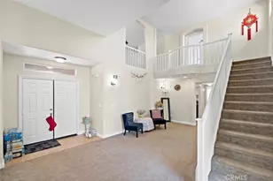 27166 White Ct, Menifee, CA 92585 - Photo 3