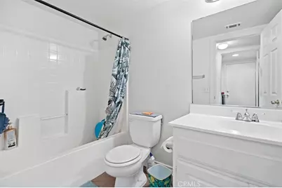 27166 White Ct, Menifee, CA 92585 - Photo 13