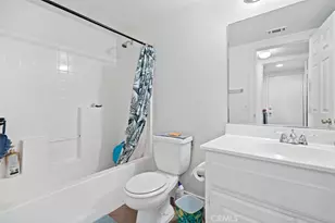 27166 White Ct, Menifee, CA 92585 - Photo 13