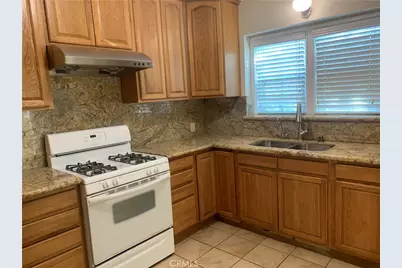 917 N Olive Ave, Alhambra, CA 91801 - Photo 25