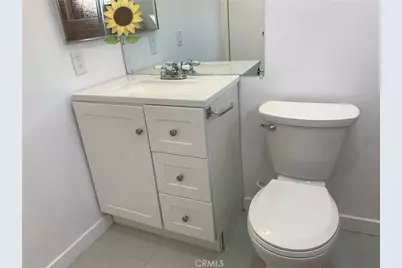 917 N Olive Ave, Alhambra, CA 91801 - Photo 37