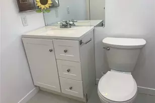 917 N Olive Ave, Alhambra, CA 91801 - Photo 37