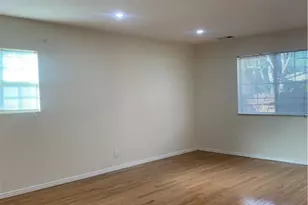 917 N Olive Ave, Alhambra, CA 91801 - Photo 33
