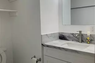 917 N Olive Ave, Alhambra, CA 91801 - Photo 17