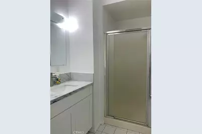 917 N Olive Ave, Alhambra, CA 91801 - Photo 19