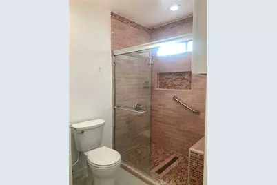 917 N Olive Ave, Alhambra, CA 91801 - Photo 35