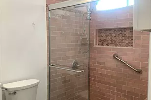 917 N Olive Ave, Alhambra, CA 91801 - Photo 35