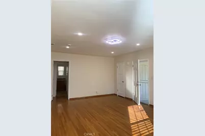 917 N Olive Ave, Alhambra, CA 91801 - Photo 9