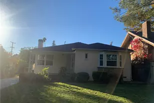 917 N Olive Ave, Alhambra, CA 91801 - Photo 1
