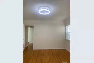 917 N Olive Ave, Alhambra, CA 91801 - Photo 11