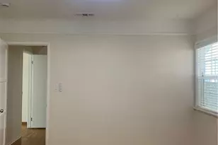 917 N Olive Ave, Alhambra, CA 91801 - Photo 11