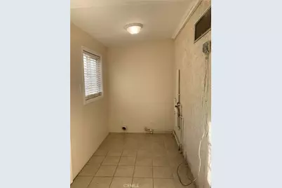 917 N Olive Ave, Alhambra, CA 91801 - Photo 29