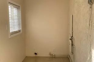 917 N Olive Ave, Alhambra, CA 91801 - Photo 29