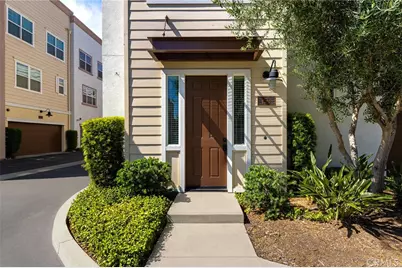 159 E Commercial Street, San Dimas, CA 91773 - Photo 1