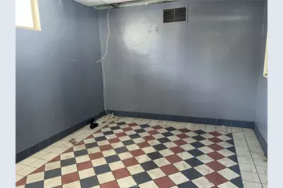 3132 Del Mar Avenue, Rosemead, CA 91770 - Photo 9