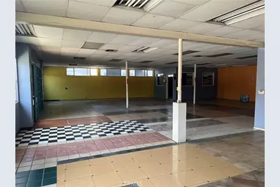 3132 Del Mar Avenue, Rosemead, CA 91770 - Photo 11