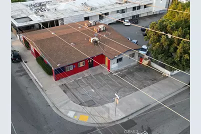 3132 Del Mar Avenue, Rosemead, CA 91770 - Photo 3