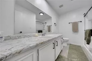 2386 E Del Mar Blvd, Pasadena, CA 91107 - Photo 21