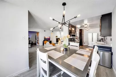 2386 E Del Mar Boulevard #226, Pasadena, CA 91107 - Photo 7