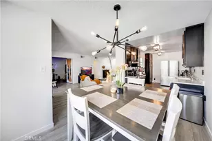 2386 E Del Mar Blvd, Pasadena, CA 91107 - Photo 7