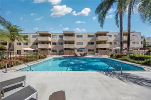 2386 E Del Mar Blvd, Pasadena, CA 91107 - Photo 23
