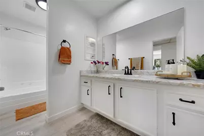 2386 E Del Mar Boulevard #226, Pasadena, CA 91107 - Photo 17