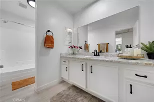 2386 E Del Mar Blvd, Pasadena, CA 91107 - Photo 17