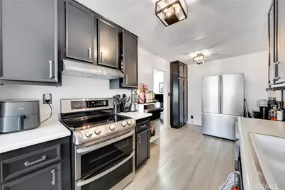 2386 E Del Mar Boulevard #226, Pasadena, CA 91107 - Photo 9