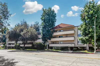 2386 E Del Mar Boulevard #226, Pasadena, CA 91107 - Photo 29