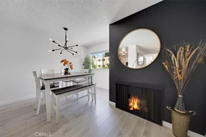 2386 E Del Mar Boulevard #226, Pasadena, CA 91107 - Photo 11