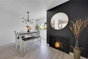 2386 E Del Mar Blvd, Pasadena, CA 91107 - Photo 11