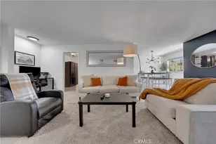 2386 E Del Mar Blvd, Pasadena, CA 91107 - Photo 3