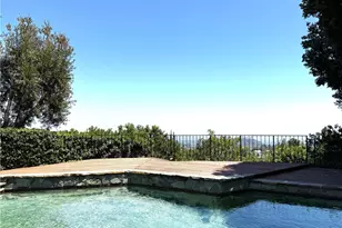 2653 Cordelia Rd, Los Angeles, CA 90049 - Photo 7