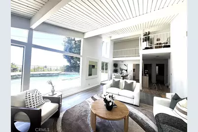 2653 Cordelia Road, Los Angeles, CA 90049 - Photo 11