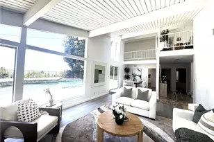 2653 Cordelia Rd, Los Angeles, CA 90049 - Photo 11