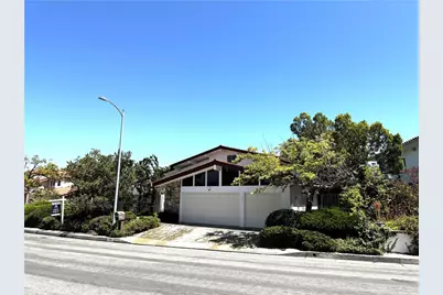 2653 Cordelia Road, Los Angeles, CA 90049 - Photo 1