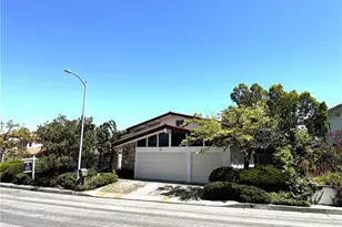 2653 Cordelia Rd, Los Angeles, CA 90049 - Photo 1