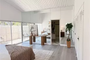 2653 Cordelia Rd, Los Angeles, CA 90049 - Photo 15