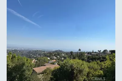 2653 Cordelia Road, Los Angeles, CA 90049 - Photo 5