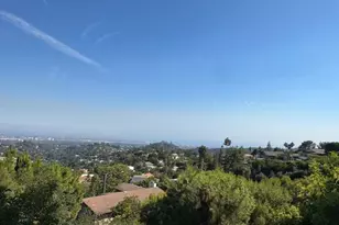 2653 Cordelia Rd, Los Angeles, CA 90049 - Photo 5