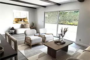 2653 Cordelia Rd, Los Angeles, CA 90049 - Photo 13