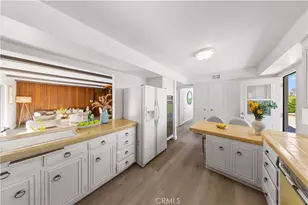 2653 Cordelia Rd, Los Angeles, CA 90049 - Photo 17