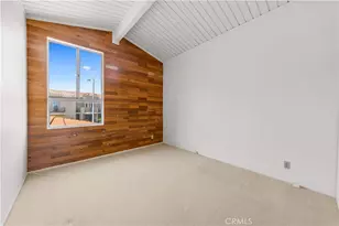 2653 Cordelia Rd, Los Angeles, CA 90049 - Photo 19
