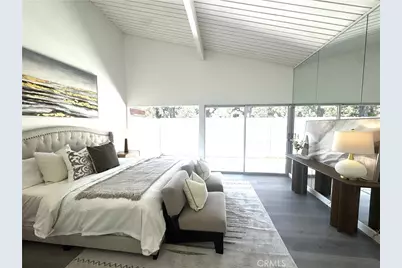 2653 Cordelia Road, Los Angeles, CA 90049 - Photo 15