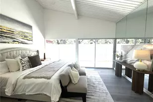 2653 Cordelia Rd, Los Angeles, CA 90049 - Photo 15
