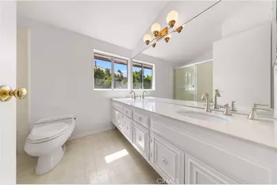 2653 Cordelia Road, Los Angeles, CA 90049 - Photo 21