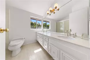 2653 Cordelia Rd, Los Angeles, CA 90049 - Photo 21